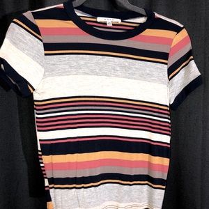 Cute & Comfy T Shirt